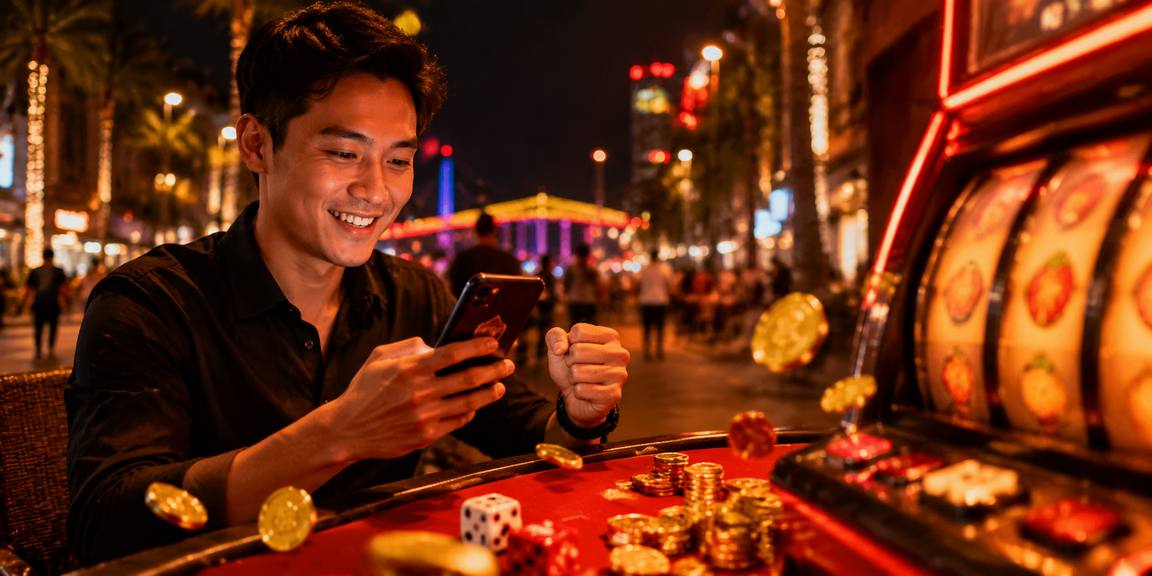 ey431 Danh mục sảnh