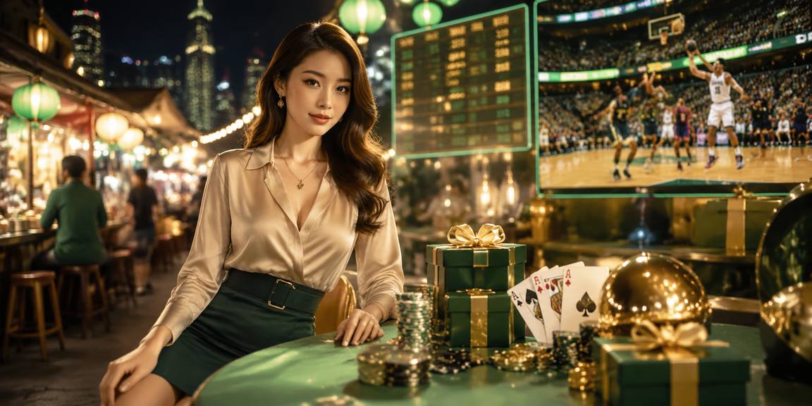 ey431 Trung tâm trợ giúp