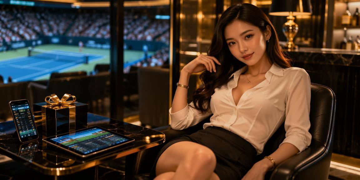ey431 Sportsbook